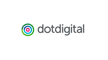 Dotdigital Dotdigital