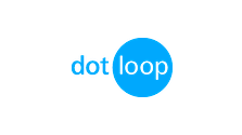 Dotloop Dotloop