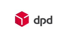 DPD DPD