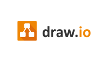 Draw.io Draw.io