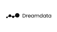DreamData DreamData