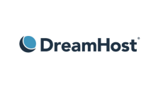 DreamHost DreamHost