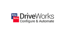 DriveWorks DriveWorks
