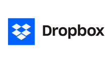 Dropbox