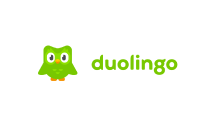 Duolingo Duolingo