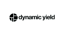 Dynamic Yield Dynamic Yield