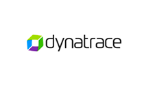 Dynatrace Dynatrace