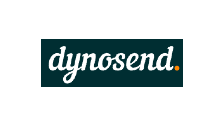 Dynosend Dynosend