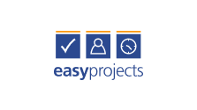 Easy Projects Easy Projects