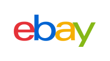 eBay eBay