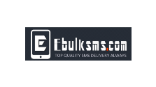 EbulkSMS EbulkSMS