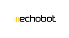 Echobot Echobot