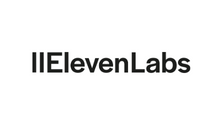 ElevenLabs