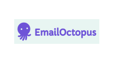 EmailOctopus EmailOctopus