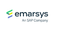 Emarsys Emarsys