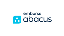 Emburse Abacus Emburse Abacus