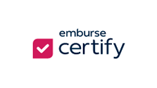 Emburse Certify Expense Emburse Certify Expense