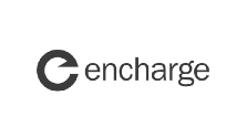 Encharge Encharge