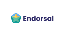 Endorsal Endorsal