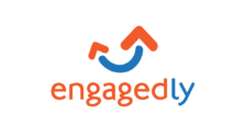 Engagedly Engagedly