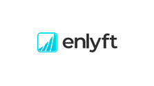 Enlyft Enlyft