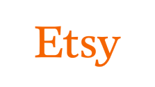 Etsy Etsy