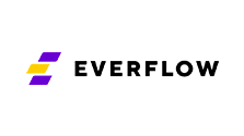 Everflow Everflow