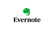 Evernote Evernote