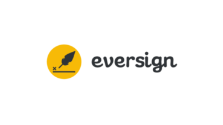 eversign eversign