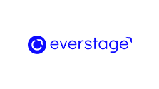 Everstage Everstage