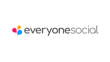 EveryoneSocial EveryoneSocial