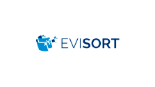 Evisort Evisort