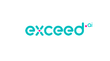 Exceed.ai Exceed.ai