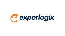 Experlogix CPQ Experlogix CPQ