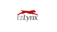 EZLynx EZLynx