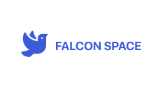 Falcon Space Falcon Space