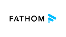 Fathom.ai