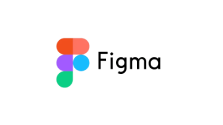 Figma Figma