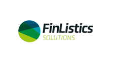FinListics ClientIQ FinListics ClientIQ