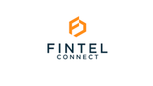 Fintel Connect Fintel Connect