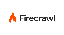 Firecrawl