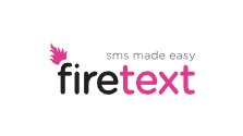 FireText FireText
