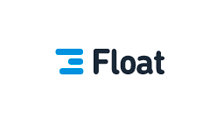 Float Float