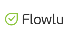 Flowlu Flowlu