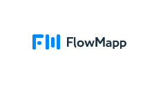 FlowMapp FlowMapp