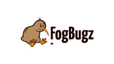 FogBugz FogBugz