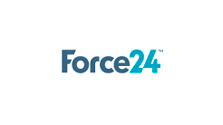 Force24 Force24