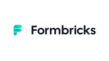 Formbricks