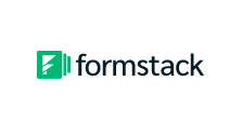 Formstack Documents Formstack Documents