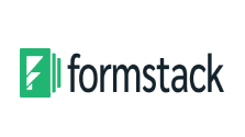 Formstack Sign Formstack Sign